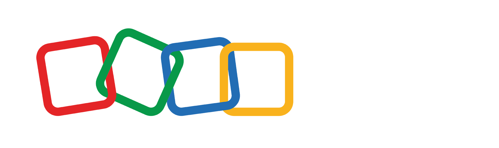Zoho Corporation